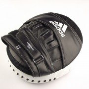 Adidas 10936 Лапа Adidas Ultimate Classik Vacuum pad фото